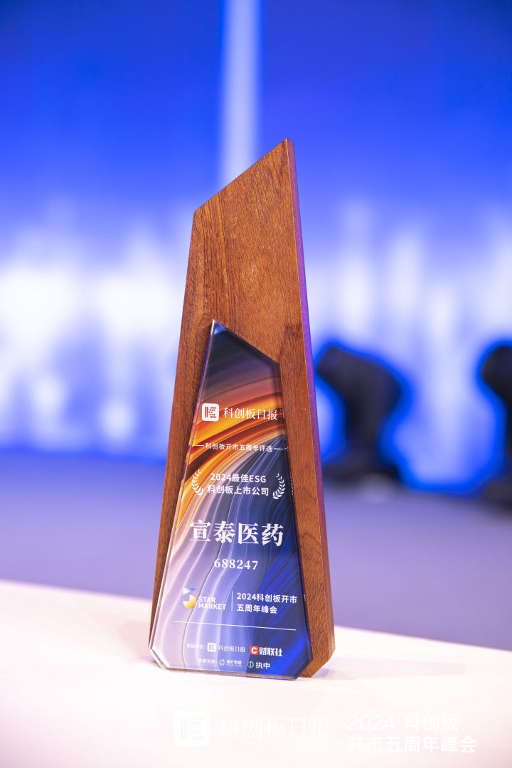 如圖片無法顯示，請(qǐng)刷新頁面