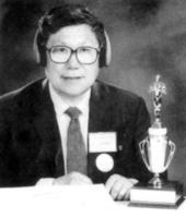 1722920748266382.jpg 27d9b14f3dc32d78d2f56369c4218c6b_d7ce891f.jpg