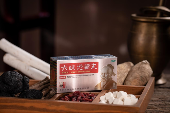 1723099999669048.png image.png