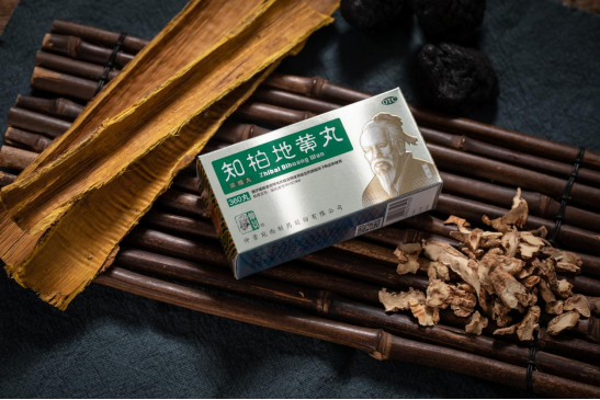 1723100016767739.png image.png