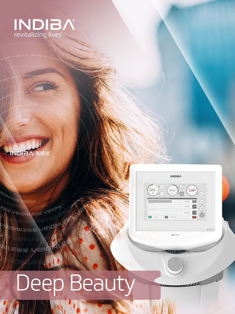 1725601323374405.jpg 配圖1.jpg