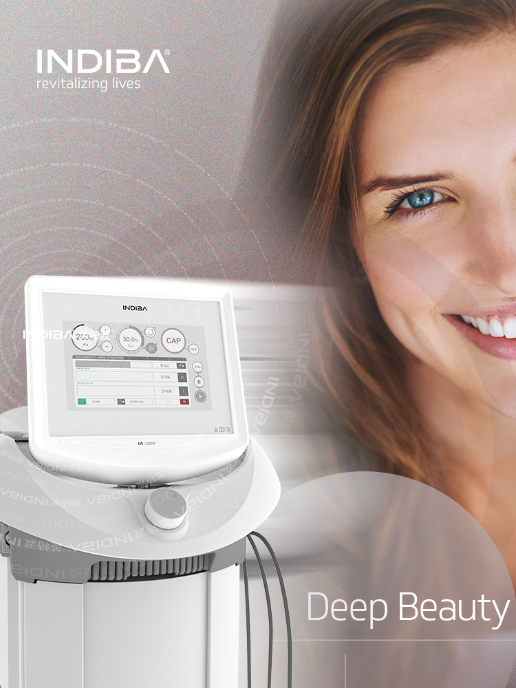 1725601334662927.png 配圖2.png