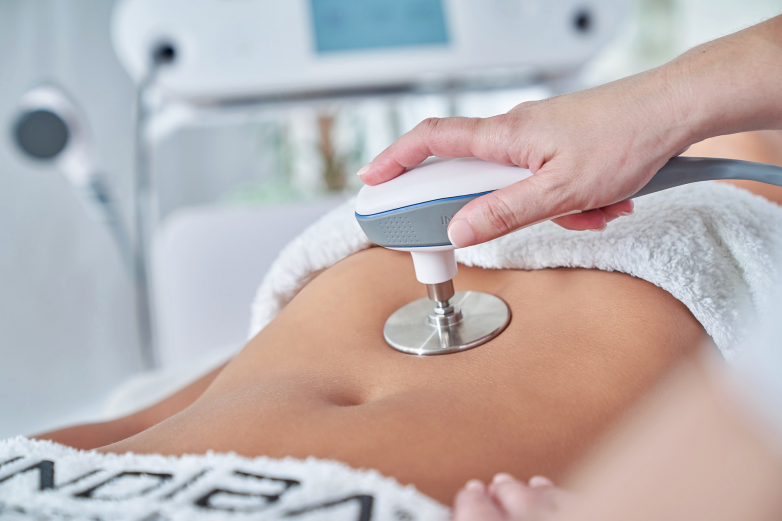 1725601450906252.png 配圖5.png