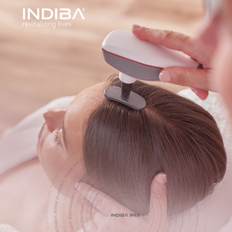 1725601491221136.png 配圖7.png