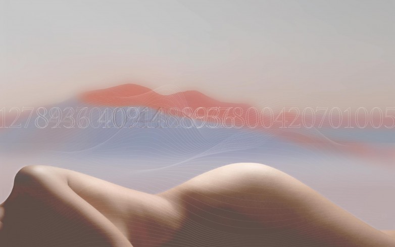 1725601500935934.jpg 配圖8.jpg