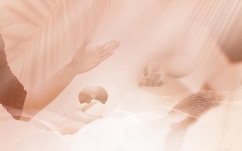 1725601835106453.jpg 配圖9.jpg