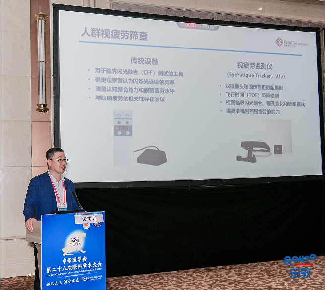 1726108471918779.png image.png