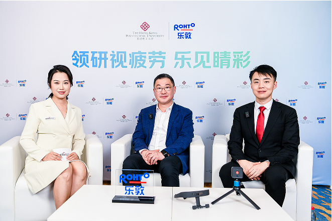 1726108416626276.png image.png