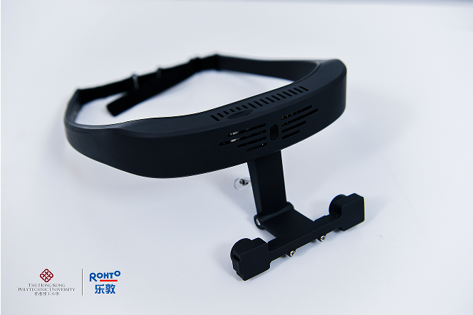 1726108393536240.png image.png