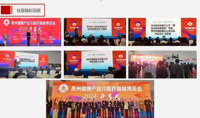 1726738280998605.png image.png