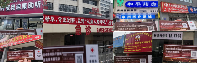 1726738296497309.png image.png