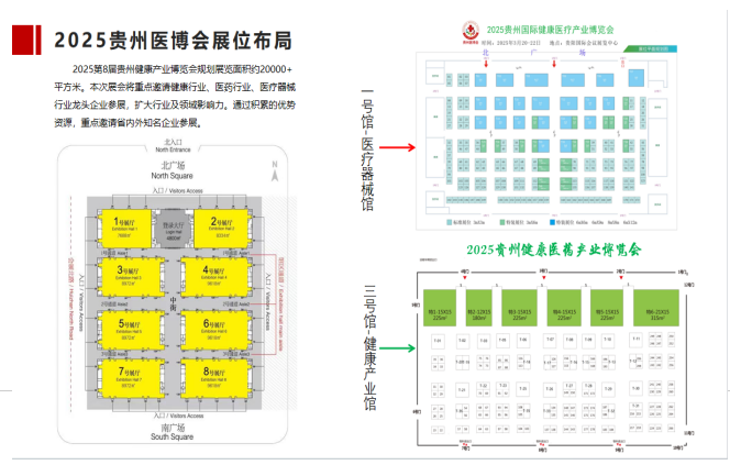 1726738331107126.png image.png