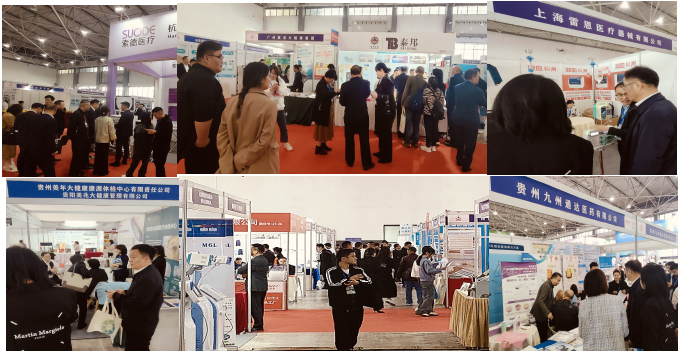 1726738355958287.png image.png