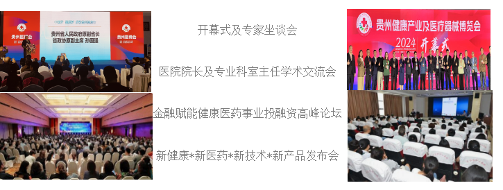 1726738370565102.png image.png