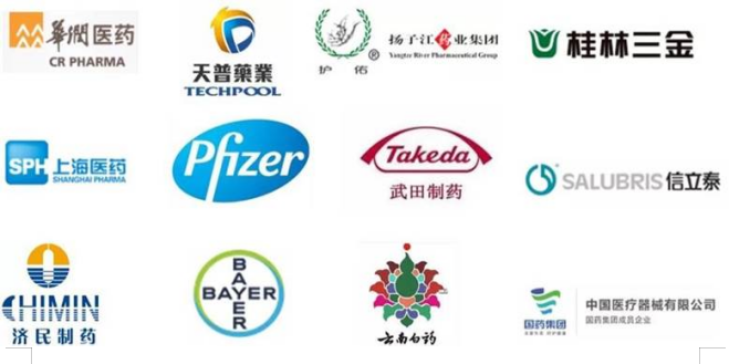 1726738391540181.png image.png