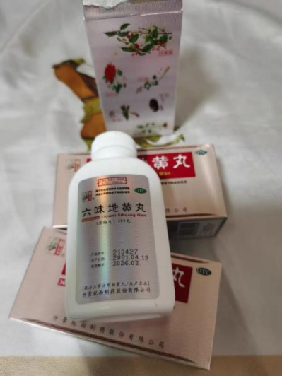 1726808729844370.png image.png