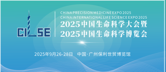 1727059722907026.png image.png