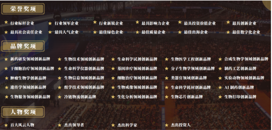 1727059855363047.png image.png