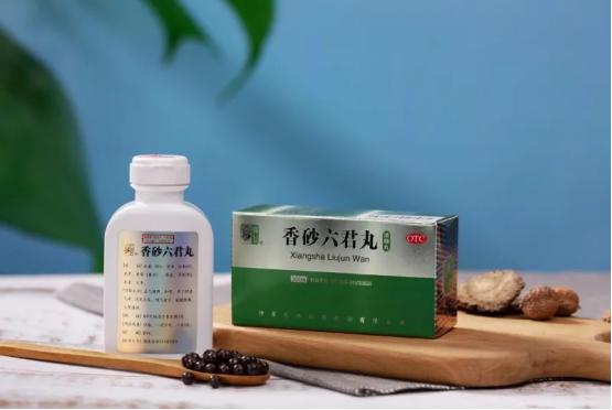 1727415963885746.png image.png