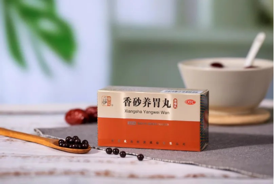 1727415976455347.png image.png