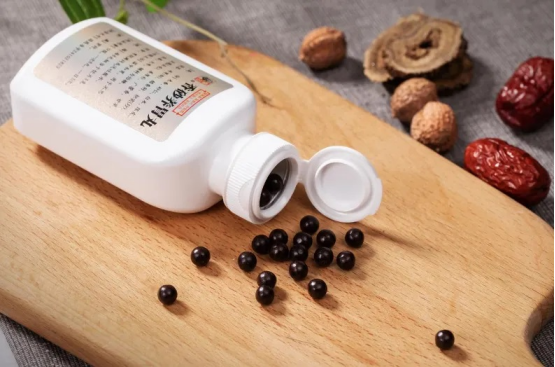 1727415999954548.png image.png