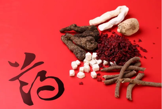 1727416017670953.png image.png