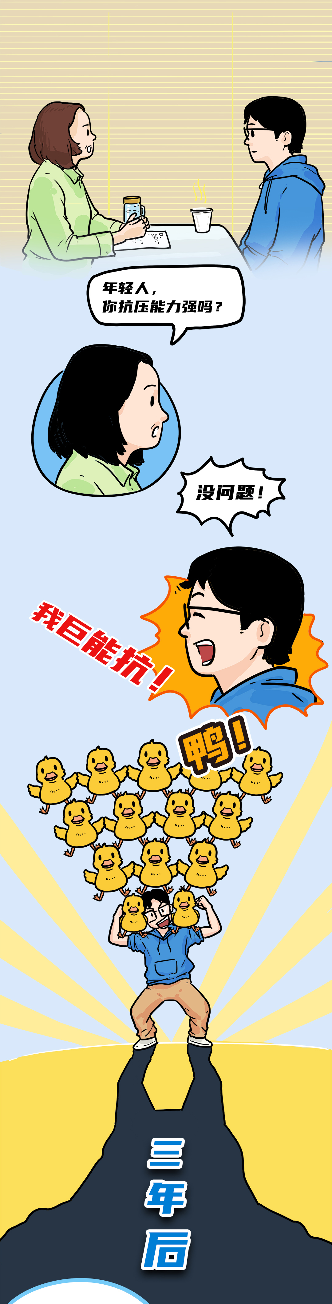 1728368861206996.jpg 1.jpg