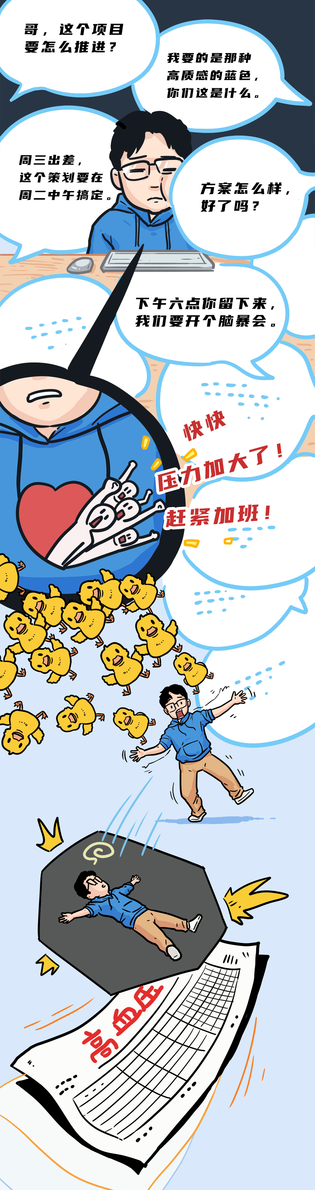 1728368871885352.jpg 2.jpg