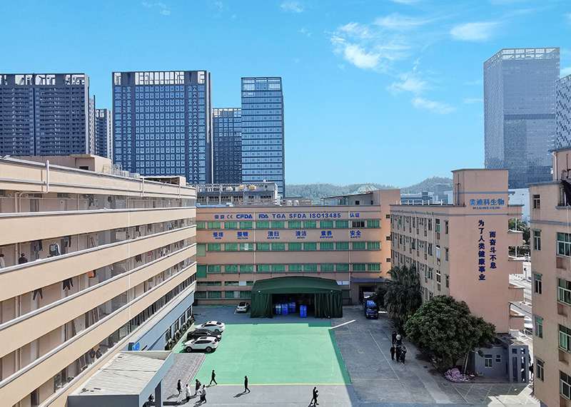 1728539742929434.jpg 百度百科大樓800.jpg