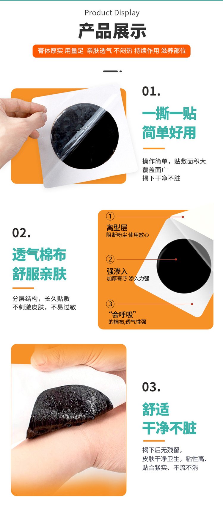 1728701146763306.jpg 2mbAaQYvHS6iBFg19D3XPPfn3k4.jpg