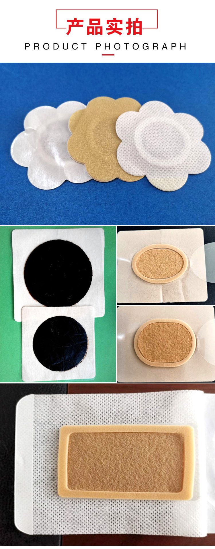 1729150396323698.jpg 2mbAdr0IHCXGn7W675ihglmN2c5.jpg