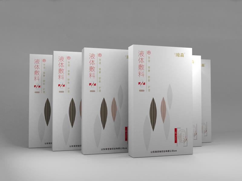 1729150482753223.jpg 液體敷料 (4).jpg