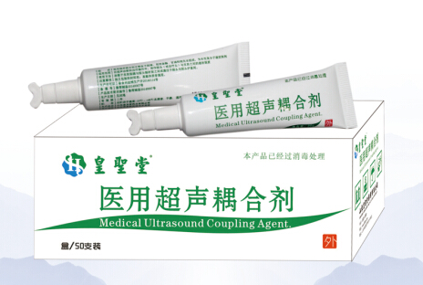 1729154406984839.jpg 耦合器.jpg