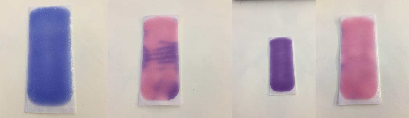 1729672120618256.jpg 232.jpg