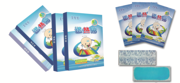 1729672136226694.png 退熱貼.png