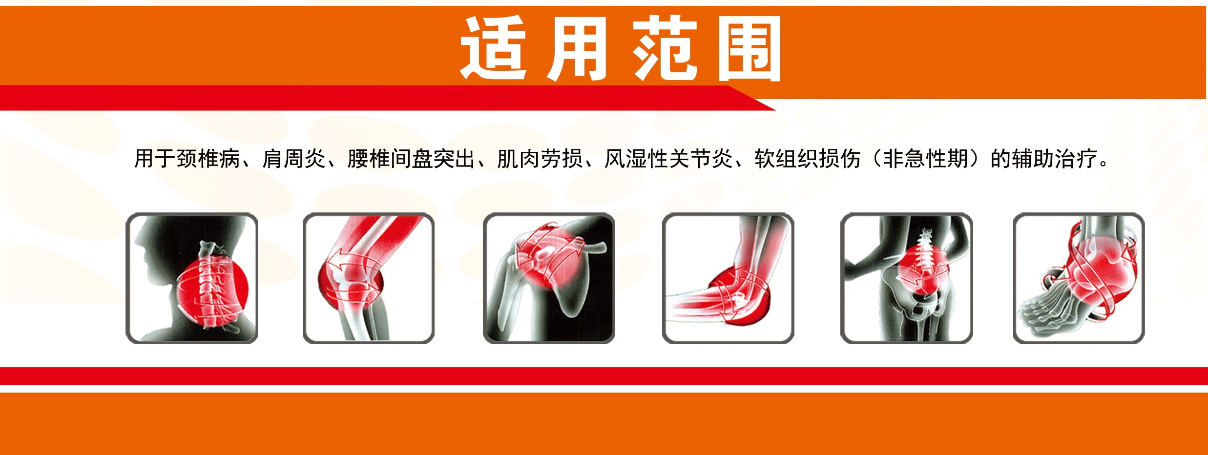 1729672262981594.jpg 1112.jpg