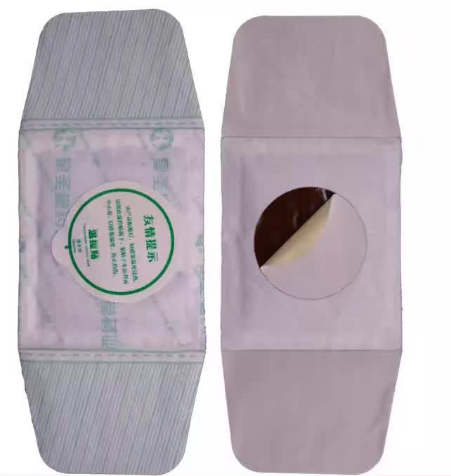 1729672302778289.jpg 854953466795776768.jpg