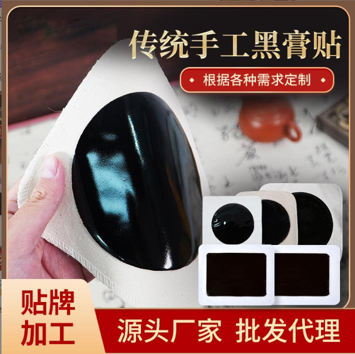 1729672426719518.jpg 2mbAdAZCghyCByMW3cOYUbCGjMi.jpg