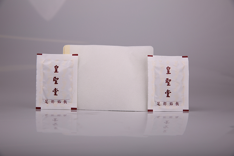 1729930553170147.jpg NT2A1491.JPG