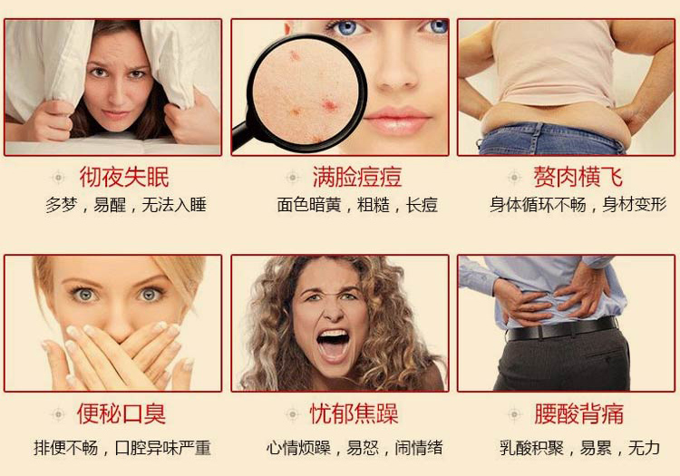 1729930628638294.jpg 足貼產(chǎn)品介紹圖_10.jpg