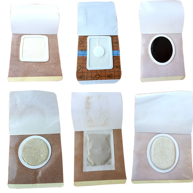 1729930704490298.jpg 透皮貼111.jpg