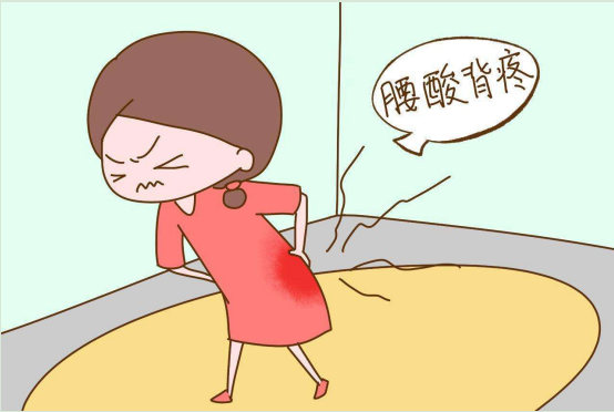 1734681949976281.png image.png