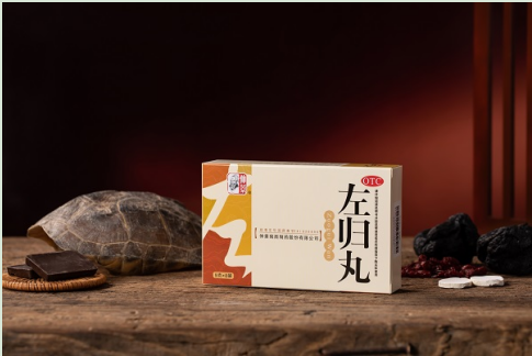 1734681974696896.png image.png