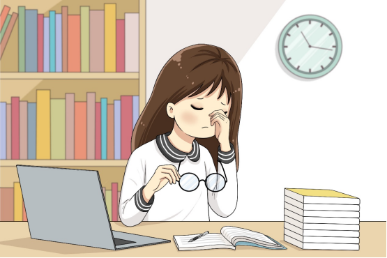 1735287521349379.png image.png