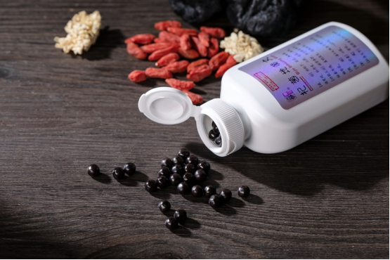 1735287553452639.png image.png