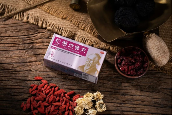 1735287569280789.png image.png