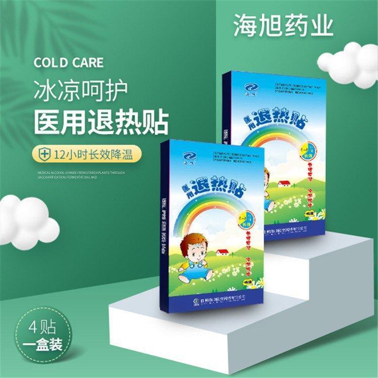 1736499742468837.jpg u=3339444102,2460600264&fm=199&app=68&f=JPEG.jpg