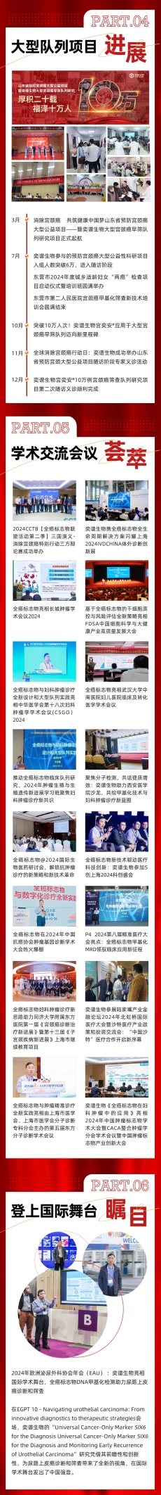 1737704964170218.png a6f4b551a543129682a5e5a124f21662_2025010720425882.002.png