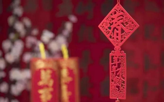 u=1044019939,2824186315&fm=253&app=138&f=JPEG