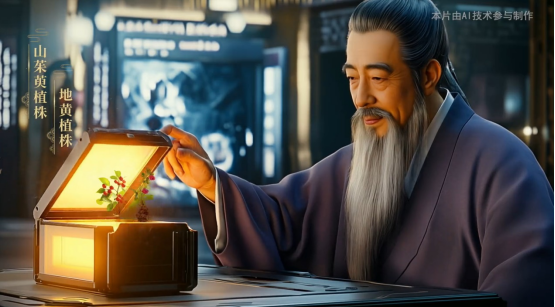 1740731282719886.png image.png